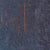 Yoga Mat Detail